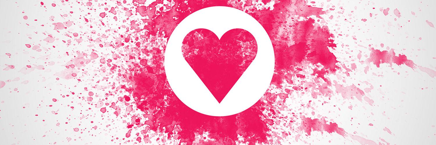 MissNerissaCo's profile banner image