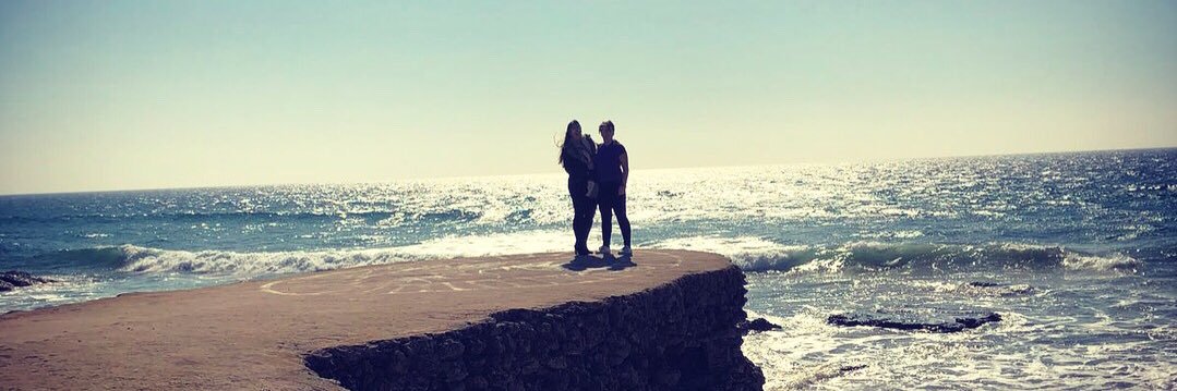 carlymccarron banner