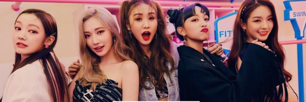 soursallea's profile banner image