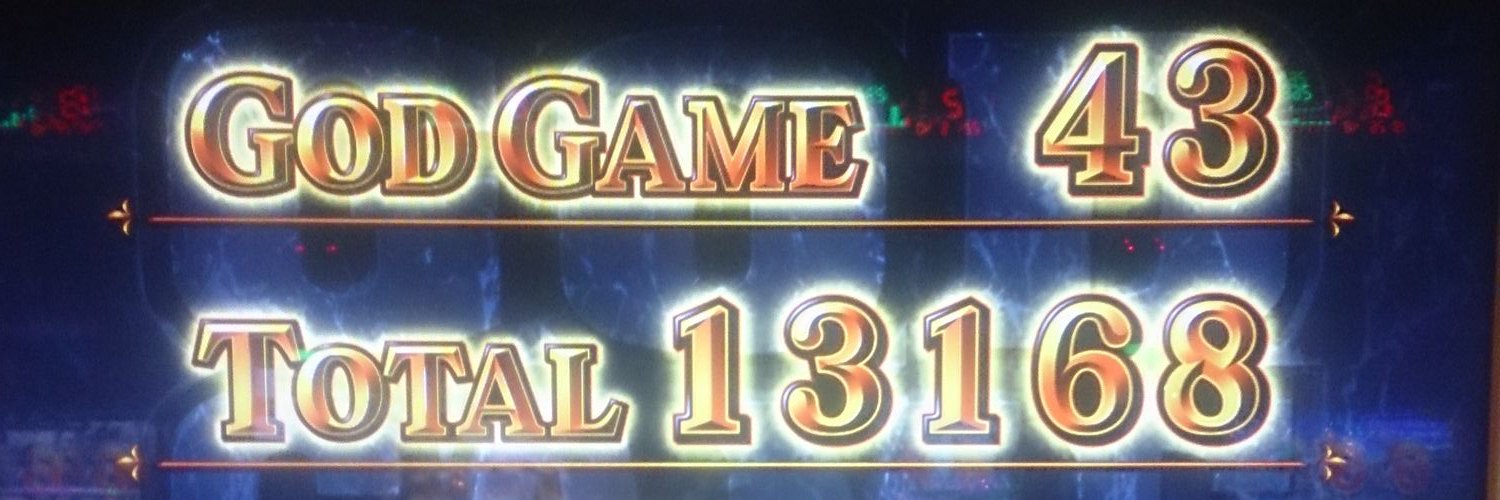 matsudaaaaaaaaa's profile banner image