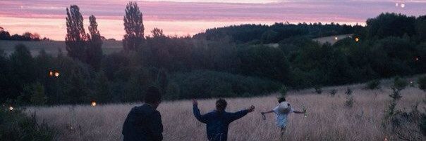hanenko1999's profile banner image