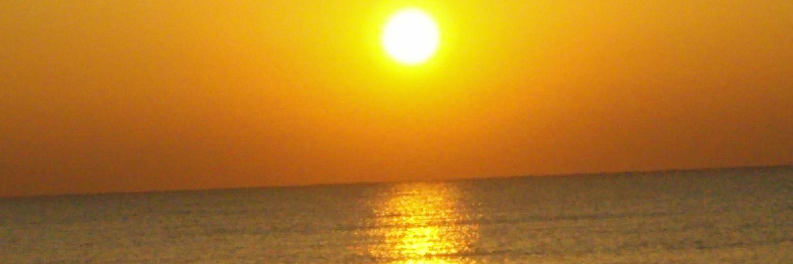 Ekaagar's profile banner image