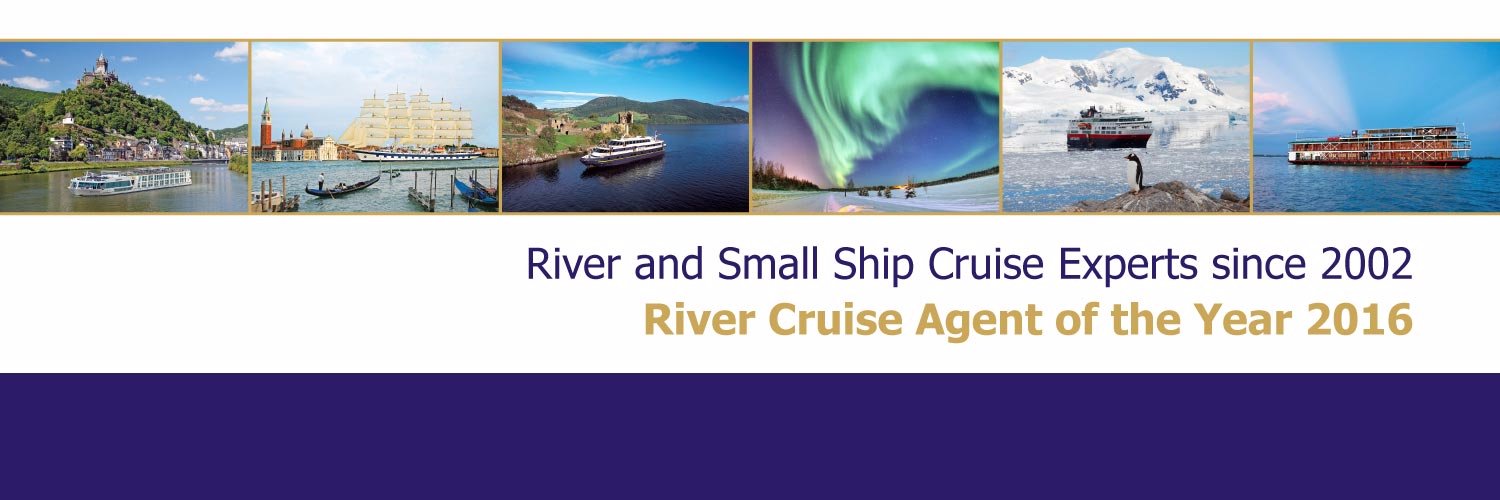 bluewaterhols's profile banner image