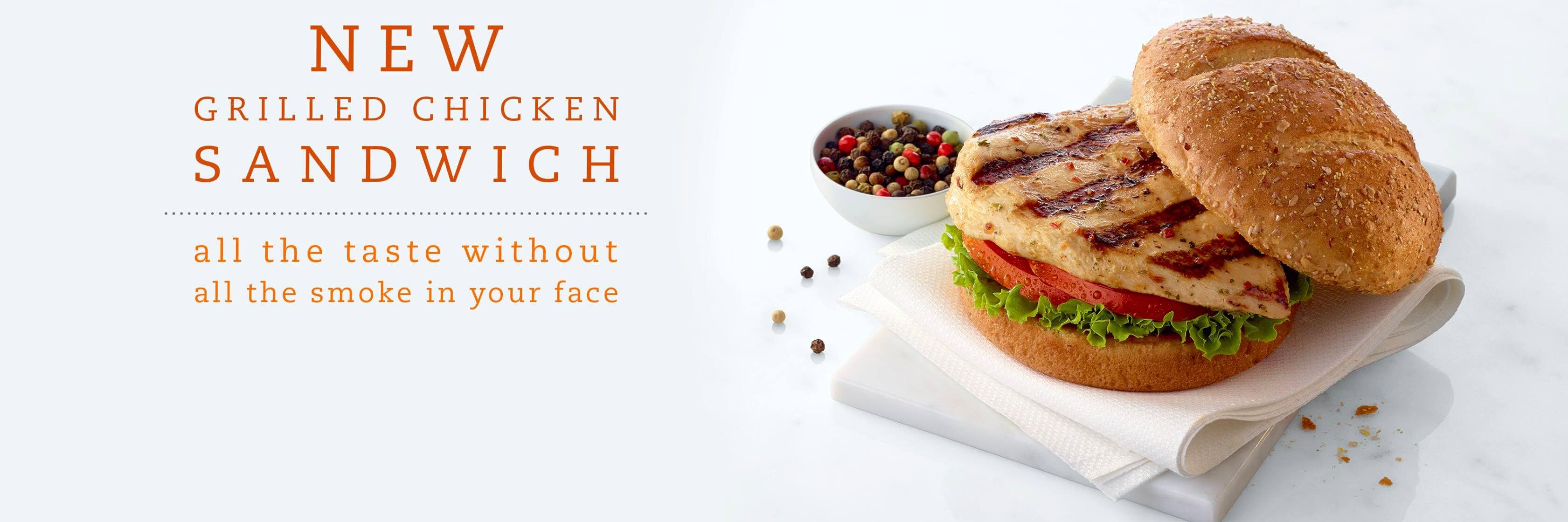 CFAAustell's profile banner image