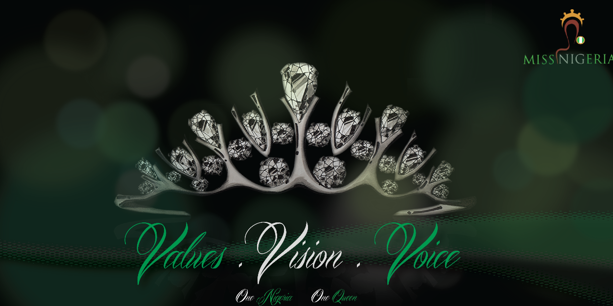 MissNigeriaOrg's profile banner image