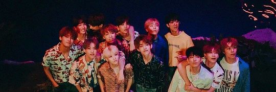 HelloYellow23's profile banner image