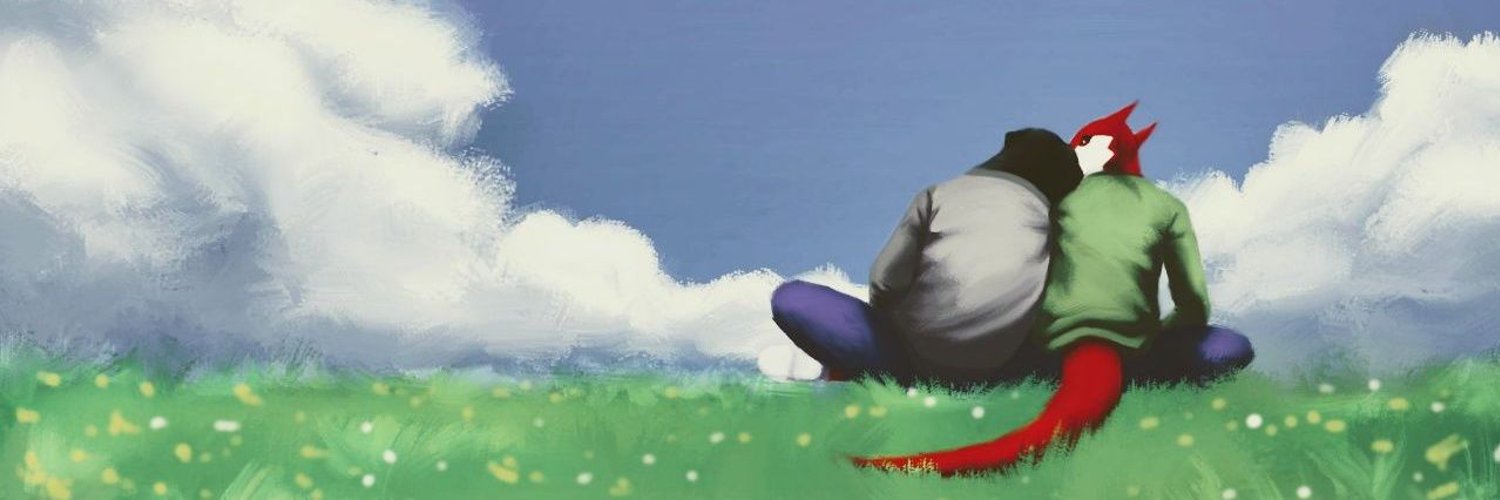 mamaubear.bsky.social banner