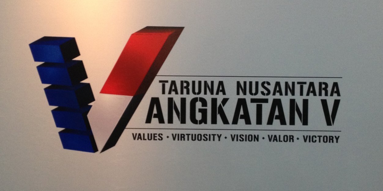 tarnusV's profile banner image