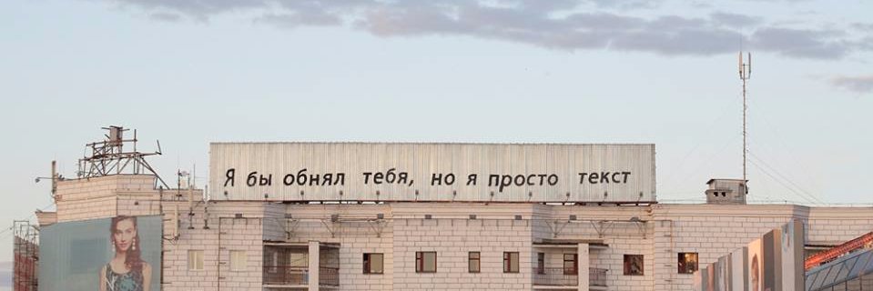 Счастливая Котя banner
