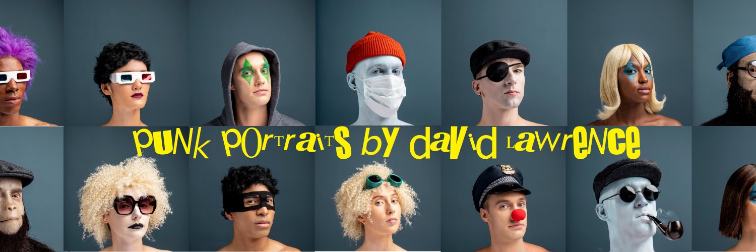 stevewimmer.eth | punk portraits banner