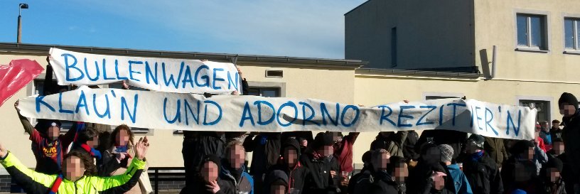 VermutlichLinks's profile banner image