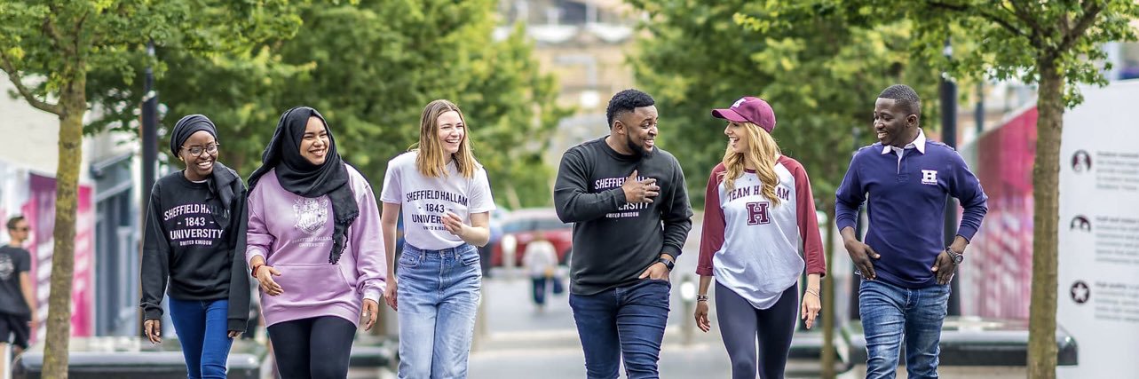 Praise Ishola banner