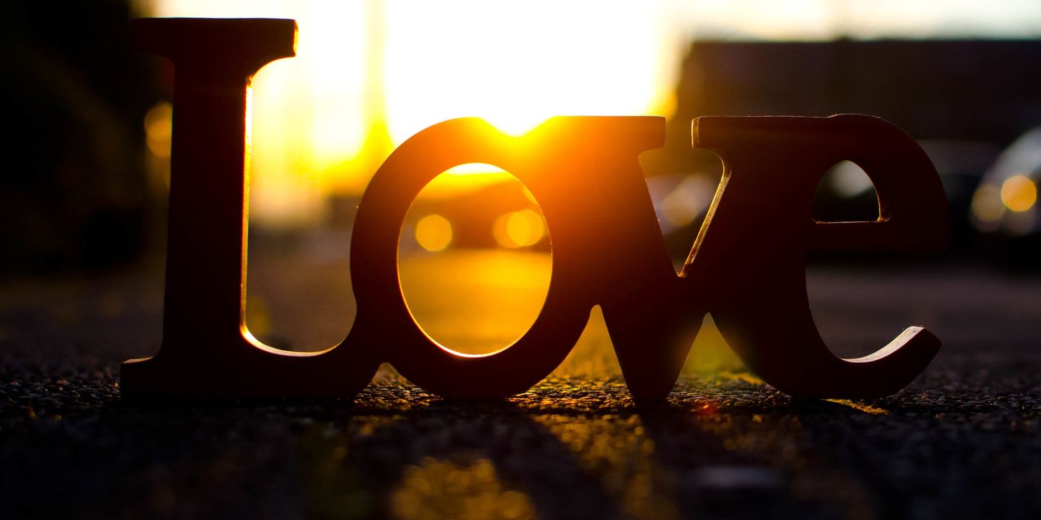 shelbybaumer's profile banner image