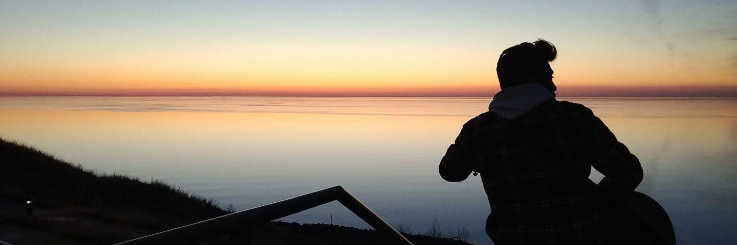 Danz_Ethan's profile banner image