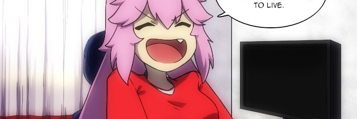 PallabFaisal's profile banner image