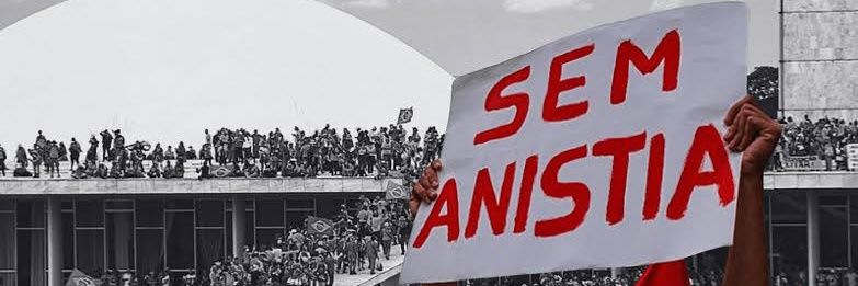 noneclose's profile banner image
