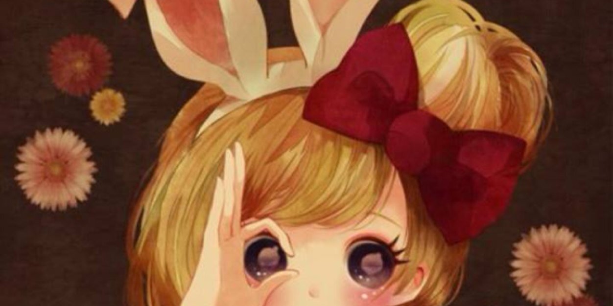 jasflove's profile banner image