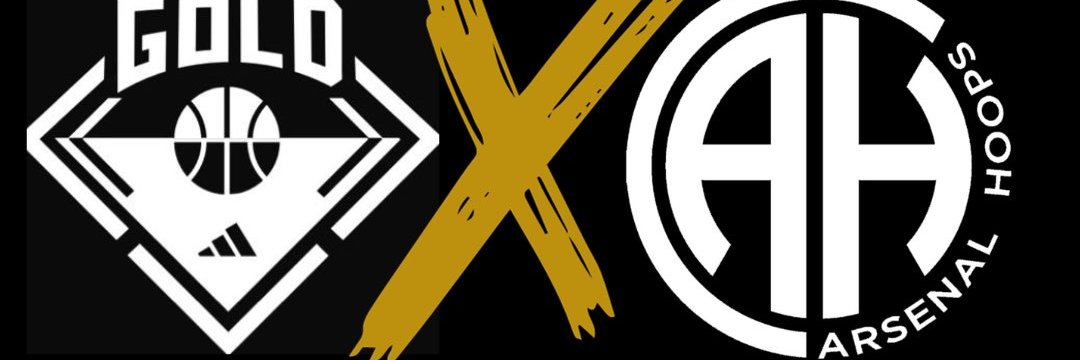 emco312's profile banner image