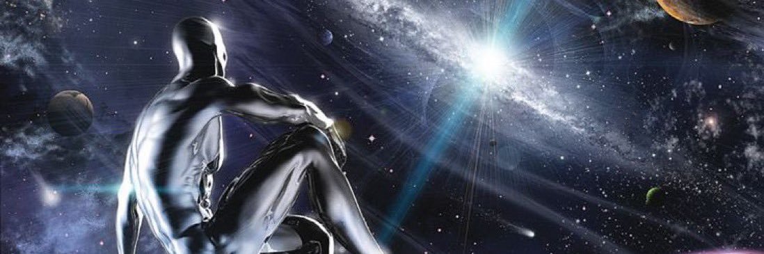 Ryce banner