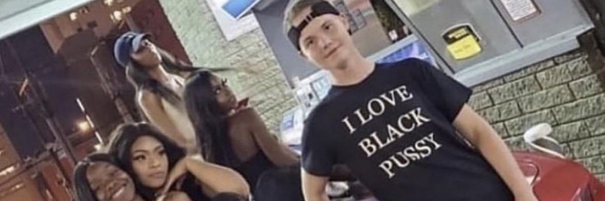 Aforextreme 1️⃣☮176/10XX🏴‍☠️ banner