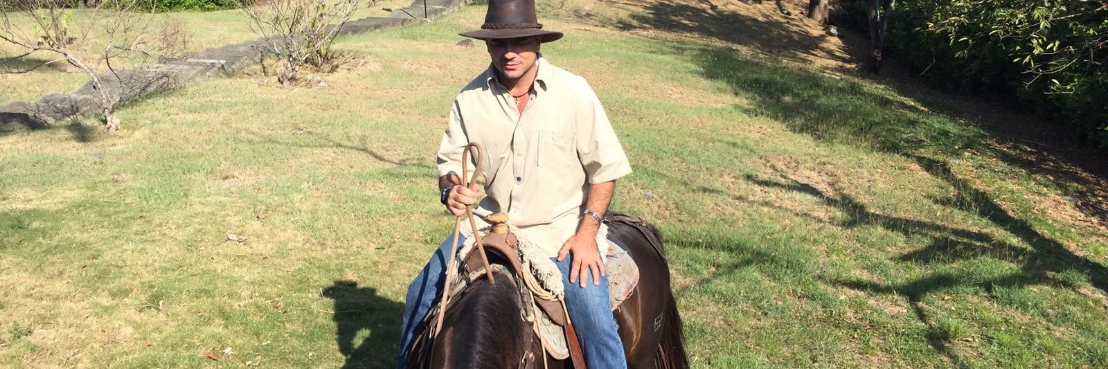 GerardoBetanco9's profile banner image