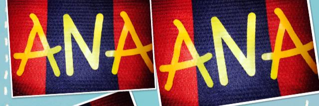 ahna_Bachdim's profile banner image
