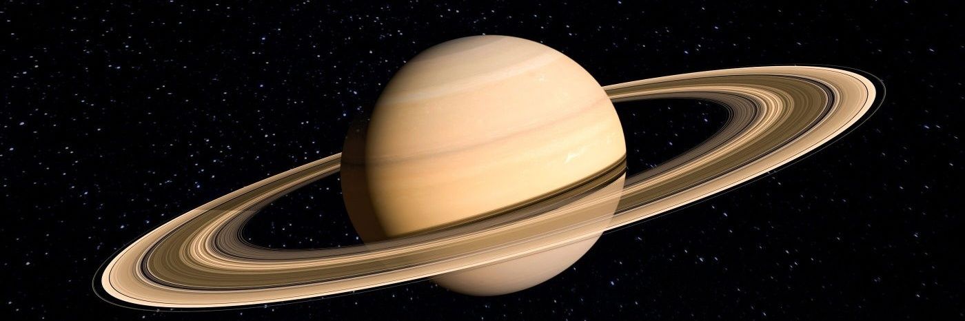 🌟Alexandre🌻 banner