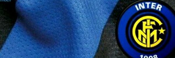 Pungki1908 Profile Banner