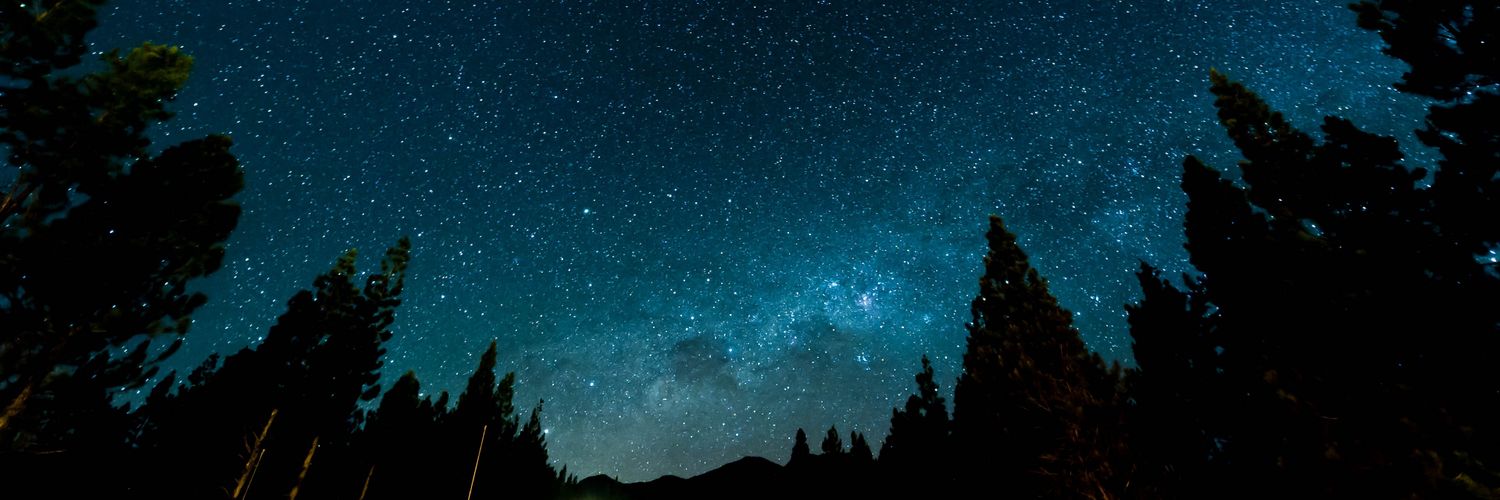 MoonOffspringC's profile banner image