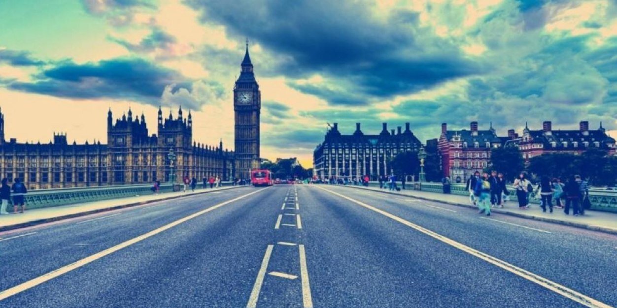 ARB_LDN's profile banner image