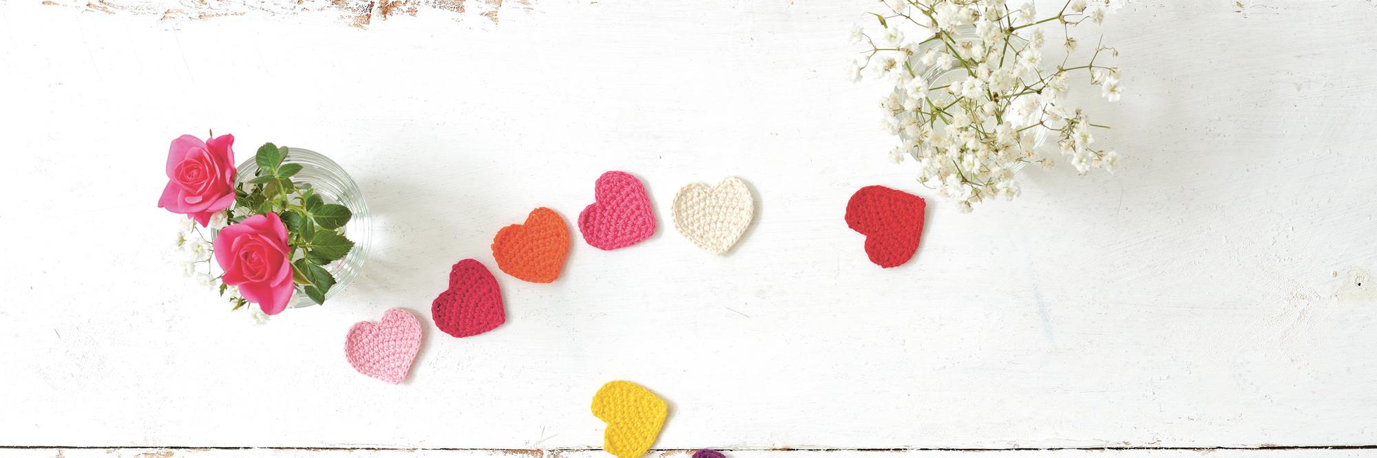 CraftCreateUK's profile banner image