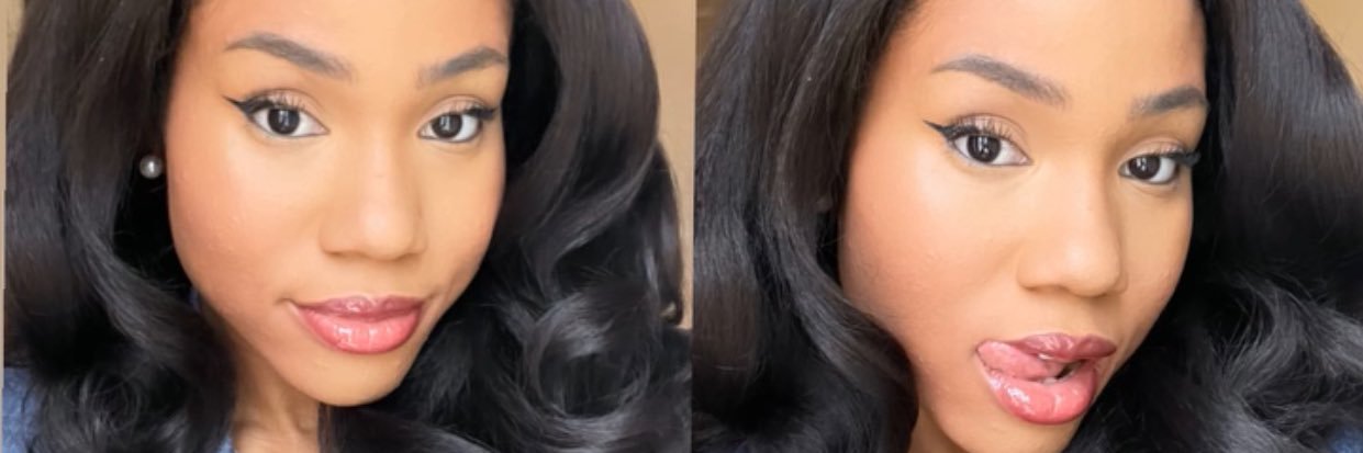 queengiss's profile banner image
