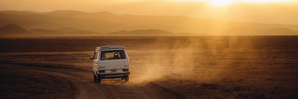kangbens's profile banner image