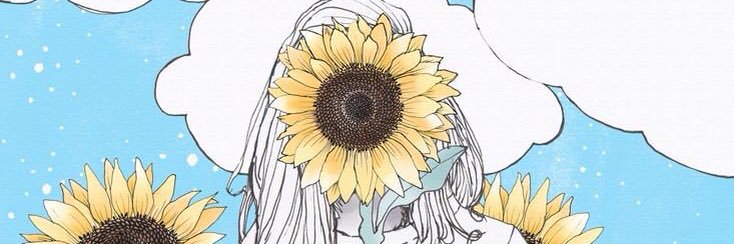 Maee 🇵🇸 banner