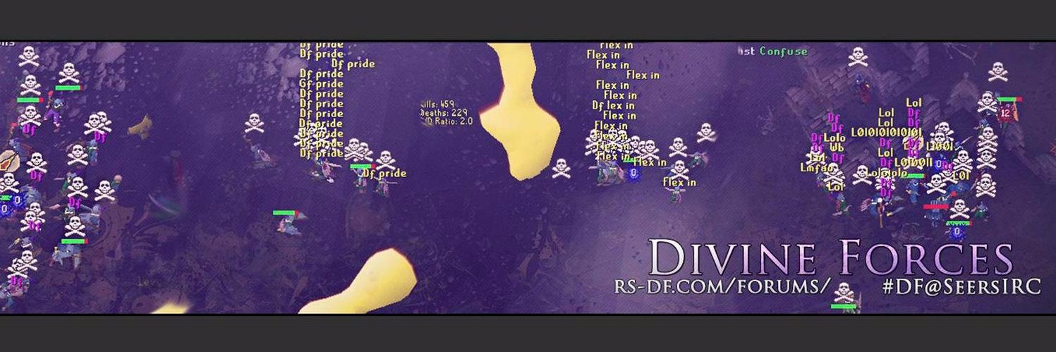 SymtLoL's profile banner image