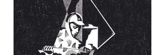 Manlike_Tamu's profile banner image