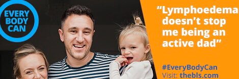MCSneddon1's profile banner image