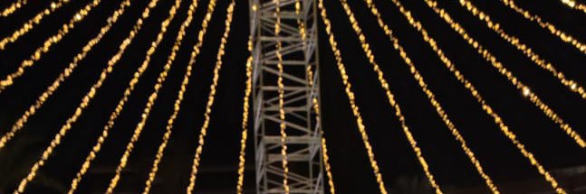 WallPedro's profile banner image