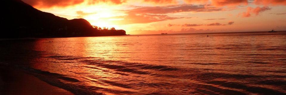 Christina_M34's profile banner image