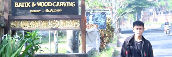 andiwk212 Profile Banner