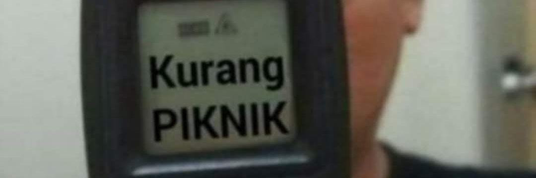 Aki Selon banner
