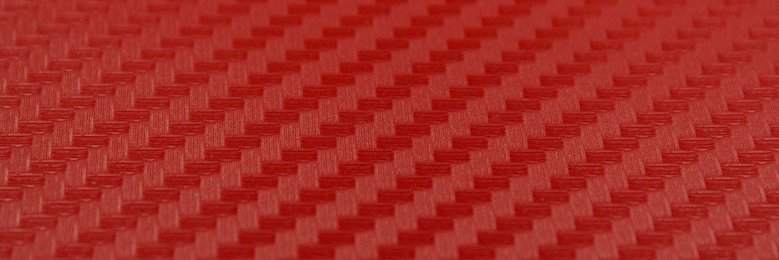 RedMerlin1892's profile banner image