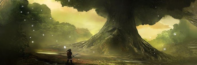 HdnMathieu's profile banner image