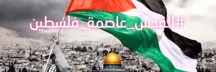 AreenSadi's profile banner image