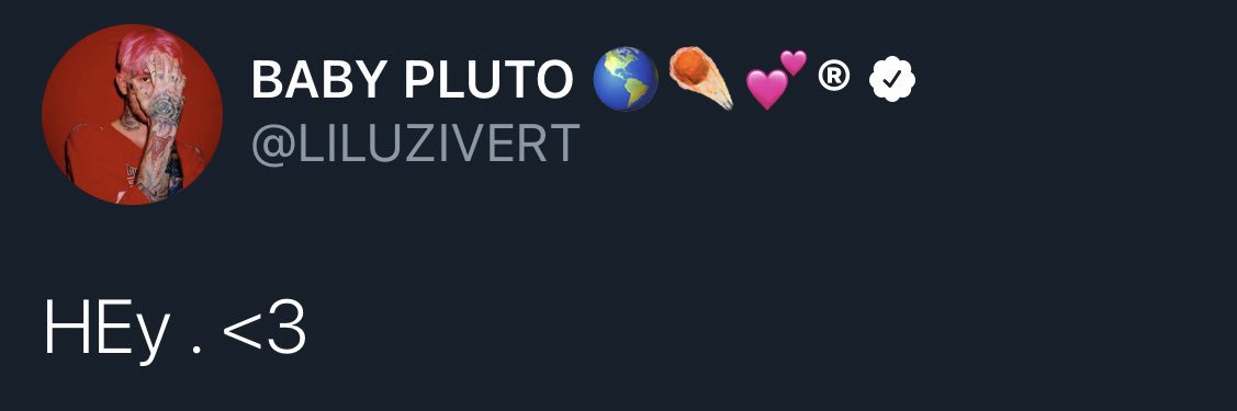 ChooChol's profile banner image