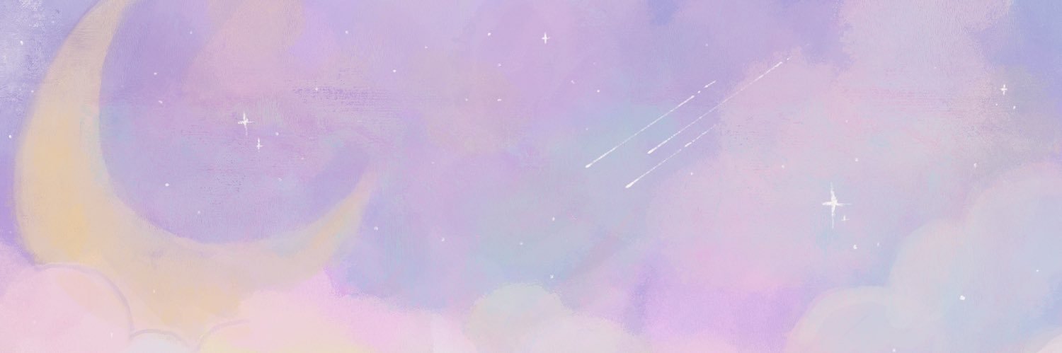 mnz ꕀ ・°★ banner
