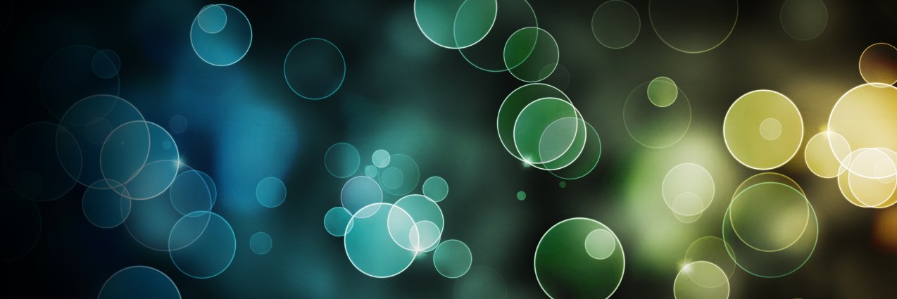 ErikaKauffeld's profile banner image