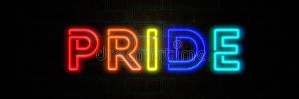 KevlarMaiden Profile Banner