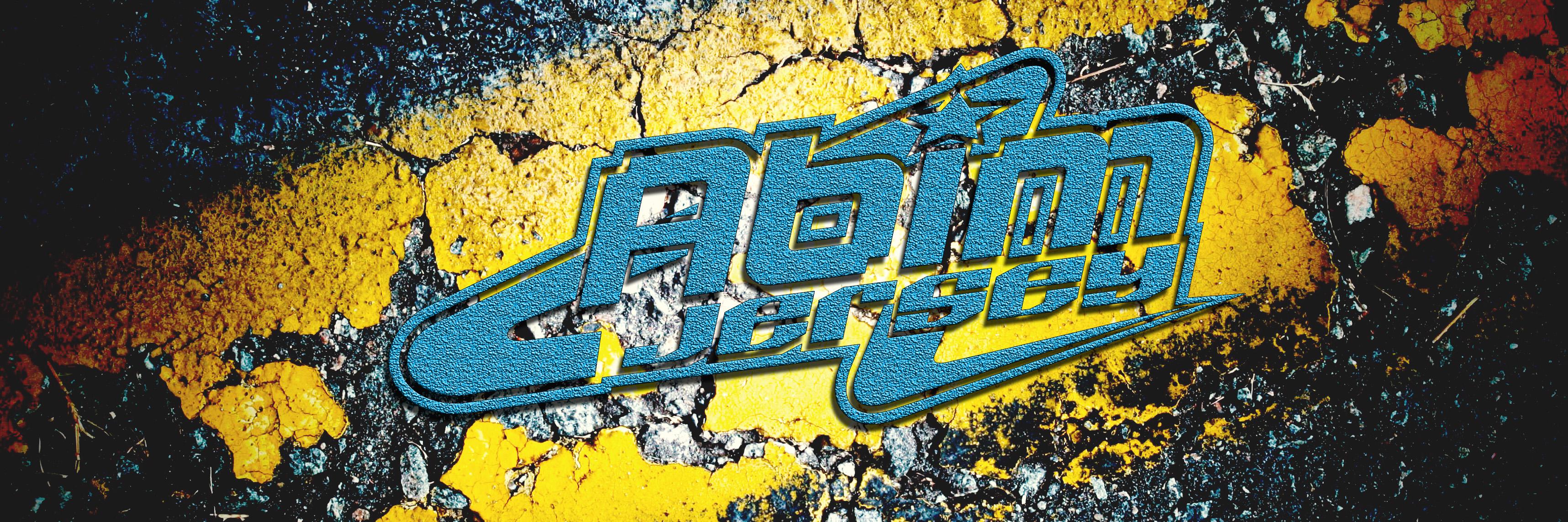 abimjersey's profile banner image