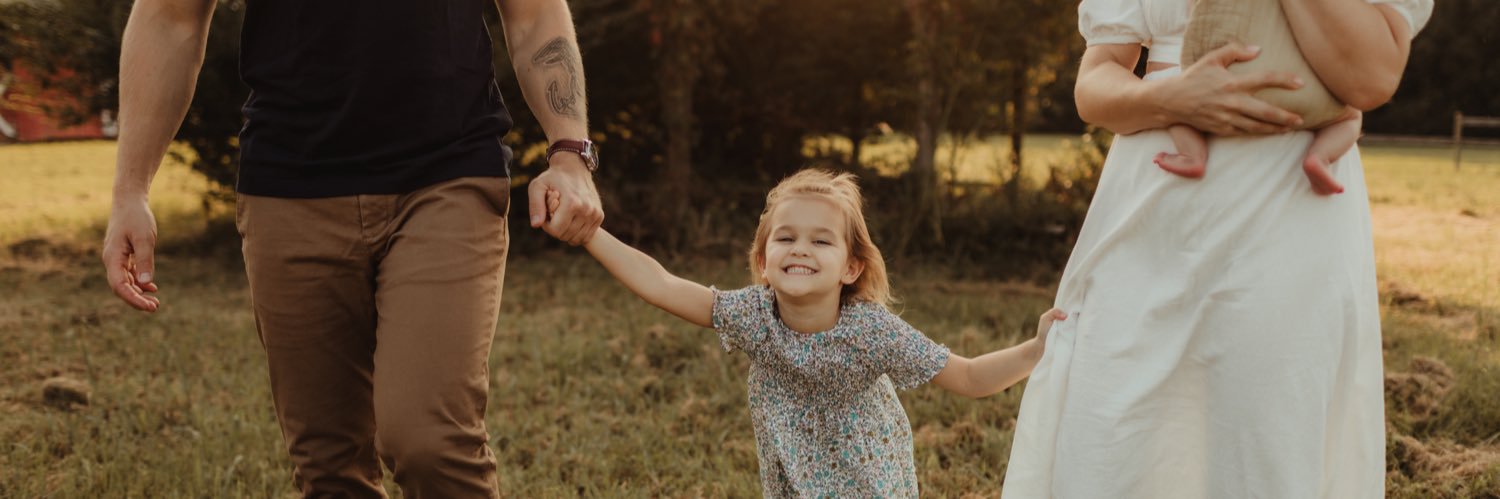 hailey banner